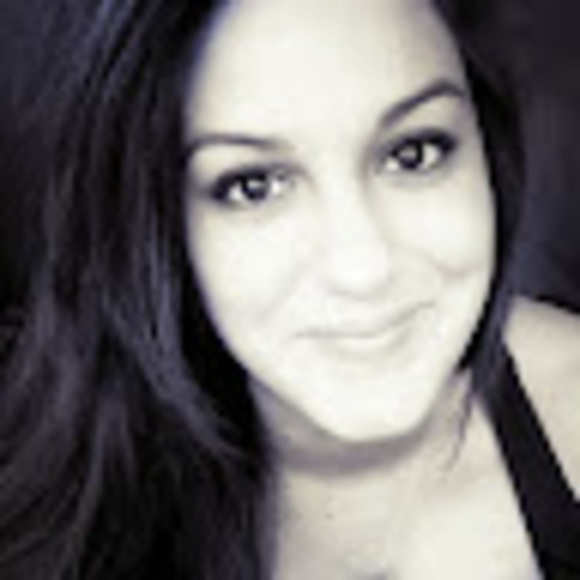 Meet your Posher, Racheal - Picture 1 of 1